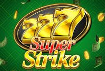 777 Super Strike